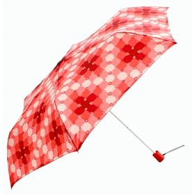 Kobold(�R�{���h) �܂肽���ݎP �u���b�N49�E���g���X�����~�j(306N) A1486 ���b�h