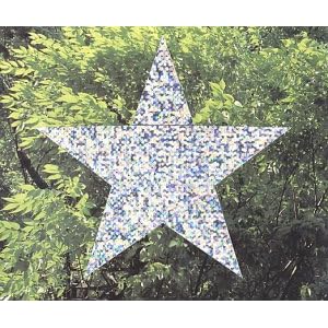 【クリックで詳細表示】新世界(初回仕様) [Limited Edition， Maxi]