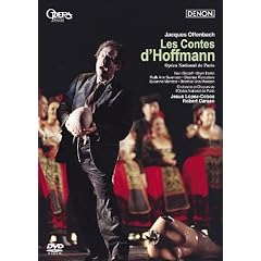 �I�b�t�F���o�b�N:�̌��s�z�t�}������t�p���E�I�y����2002�N [DVD]