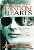 [DVD] Random Hearts (Widescreen)