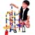 NEW ���݂��݃X���[�v