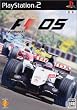 Formula One 2005