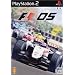 Formula One 2005