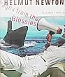 Hemut Newton: Pages from the Glossies