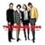 Get Together: The Essential Youngbloods