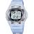 CASIO (�J�V�I) �r���v Baby-G Reef �^�t�\�[���[ �d�g���v MULTIBAND5 BGR-3001-2JF