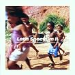 Latin Spectrum 2