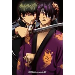 �⍰ �V�[�Y�����m�� 07 �y���S���Y����Łz [DVD]