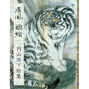 �����E���G�\�~�R�h���G�W�q5�r