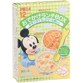 �����`BOX �{�`�L�����C�X�ƃN���[����
