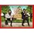 �p�p�ƃ��X����7���� DVD-BOX