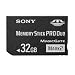 PSP-3000pw�Ǝ��Ӌ@��