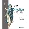 EBJ, AOP & reflection