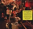 Basement Tapes (Reis) (Dig)