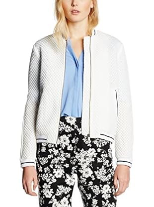 Vera Ravenna Jacke Emma Bomber