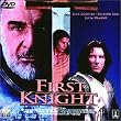 �g�D���[�E�i�C�g [DVD]