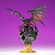FINALFANTASY �}�X�^�[�N���`���[�Y Vol.2 �f�B�A�{���X