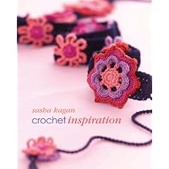 Crochet Inspiration