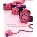 Crochet Inspiration