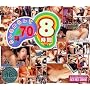 �����납�炵��70�l2���g8���� [DVD]