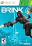 Brink(�A����)