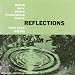 Reflections: Steve Lacy Plays Thelonious Monk