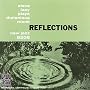Reflections: Steve Lacy Plays Thelonious Monk