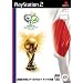 FIFA���F�A�������߃T�b�J�[�Q�[��