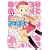 ���@�����`�L�`�L1 (CR COMICS DX)