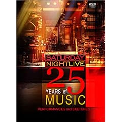 �T�^�f�[�i�C�g���C�u 25�C���[�Y�E�I�u�E�~���[�W�b�N DVD�X�y�V����BOX (5���g)