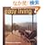 �e�����X�E�R�������̋x���X�^�C���\easy living