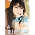 ���c����@AQUA [DVD]