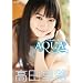 ���c����@AQUA [DVD]