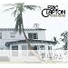 461 Ocean Boulevard