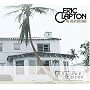 461 Ocean Boulevard