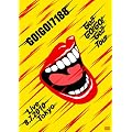 �gGo!!GO!GO!Go!! Tour�h�@Live 8.7.2010 Tokyo [DVD]