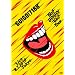 �gGo!!GO!GO!Go!! Tour�h�@Live 8.7.2010 Tokyo [DVD]