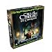 Call of Cthulhu: the Card Game: Secrets of Arkham Expansion