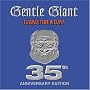 Giant for a Day!