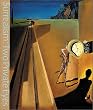 Surrealism: Two Private Eyes