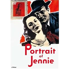 �W�F�j�[�̏ё� [DVD]