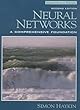 Neural Networks: A Comprehensive Foundation (Prentice Hall international editions)