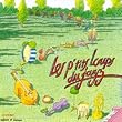 Les P'Tits Loups Du Jazz