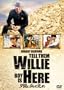 �[�z�Ɍ����đ��� [DVD]