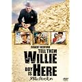 �[�z�Ɍ����đ��� [DVD]