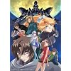 ��F�̃I�����V�X (2)�y����Łz [DVD]