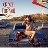 CRAZY FOR YOU(���񐶎Y�����)(DVD�t)