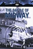 [DVD] Battle of Midway