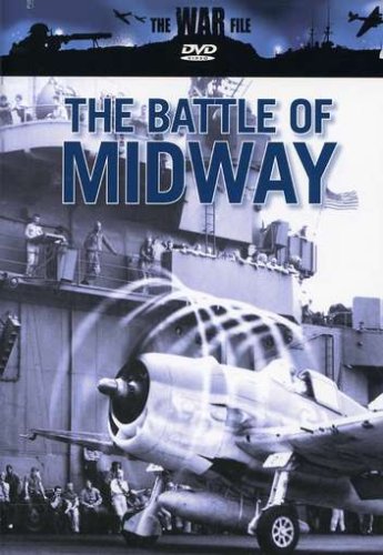  Battle of Midway