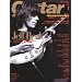 �M�^�[�E�}�K�W�� (GUITAR magazine) 2009�N 1���� [�G��]